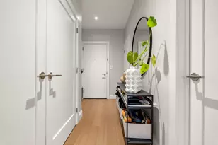 100 Shawmut Ave, Boston, MA 02118 - Photo 14