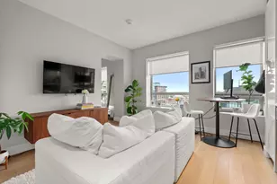 100 Shawmut Ave, Boston, MA 02118 - Photo 1