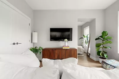 100 Shawmut Ave #908, Boston, MA 02118 - Photo 2