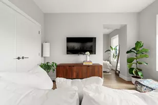 100 Shawmut Ave, Boston, MA 02118 - Photo 2