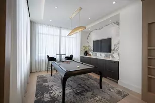 100 Shawmut Ave, Boston, MA 02118 - Photo 18