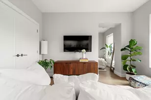 100 Shawmut Ave, Boston, MA 02118 - Photo 2