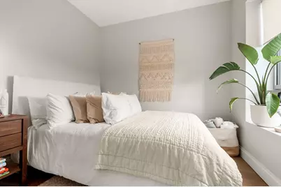 100 Shawmut Ave #908, Boston, MA 02118 - Photo 10