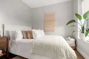 100 Shawmut Ave, Boston, MA 02118 - Photo 10