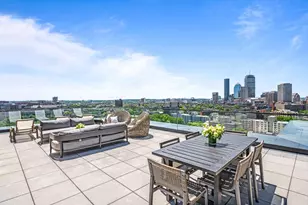 100 Shawmut Ave, Boston, MA 02118 - Photo 32