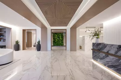 100 Shawmut Ave #908, Boston, MA 02118 - Photo 26