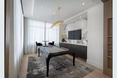 100 Shawmut Ave #908, Boston, MA 02118 - Photo 18
