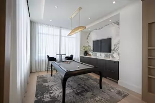 100 Shawmut Ave, Boston, MA 02118 - Photo 18