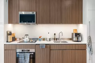 100 Shawmut Ave, Boston, MA 02118 - Photo 8