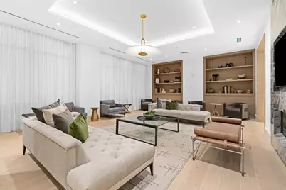 100 Shawmut Ave #908, Boston, MA 02118 - Photo 28