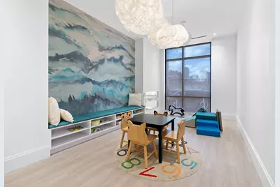 100 Shawmut Ave #908, Boston, MA 02118 - Photo 30