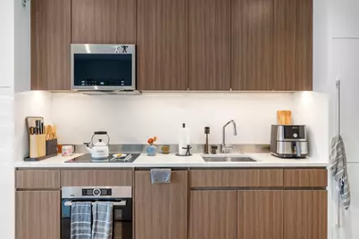 100 Shawmut Ave #908, Boston, MA 02118 - Photo 8