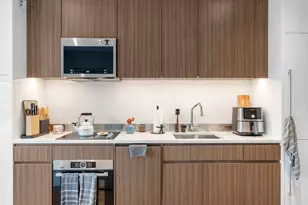 100 Shawmut Ave, Boston, MA 02118 - Photo 8