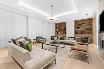 100 Shawmut Ave #908, Boston, MA 02118 - Photo 28