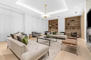 100 Shawmut Ave, Boston, MA 02118 - Photo 28