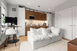 100 Shawmut Ave, Boston, MA 02118 - Photo 4