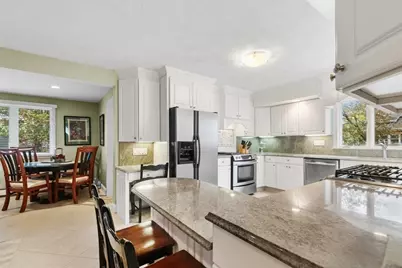 6 Appleton St #2, Watertown, MA 02472 - Photo 10