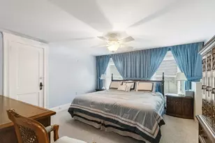 6 Appleton St, Watertown, MA 02472 - Photo 22