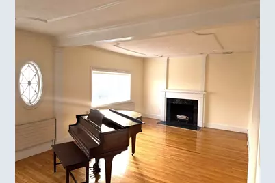6 Appleton St #2, Watertown, MA 02472 - Photo 4