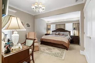 6 Appleton St, Watertown, MA 02472 - Photo 14