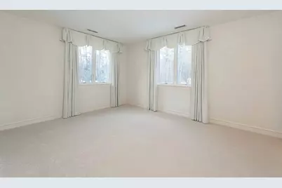 150 Georgetown Rd, Boxford, MA 01921 - Photo 22