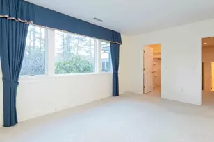 150 Georgetown Rd, Boxford, MA 01921 - Photo 24