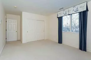 150 Georgetown Rd, Boxford, MA 01921 - Photo 20