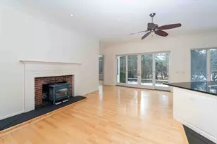 150 Georgetown Rd, Boxford, MA 01921 - Photo 10