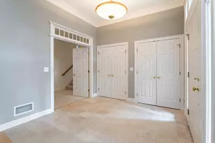 150 Georgetown Rd, Boxford, MA 01921 - Photo 4