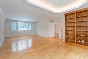 150 Georgetown Rd, Boxford, MA 01921 - Photo 14