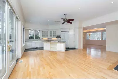 150 Georgetown Rd, Boxford, MA 01921 - Photo 8