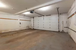 150 Georgetown Rd, Boxford, MA 01921 - Photo 32