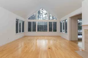 150 Georgetown Rd, Boxford, MA 01921 - Photo 6