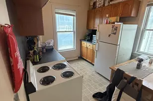 60 Walden St, Cambridge, MA 02140 - Photo 1