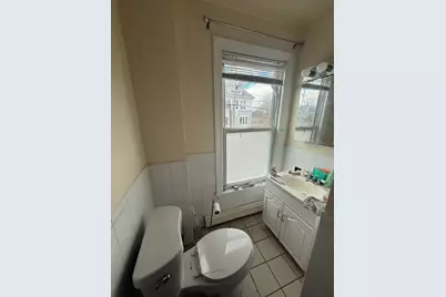 60 Walden St #1, Cambridge, MA 02140 - Photo 10