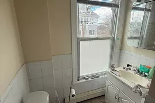 60 Walden St, Cambridge, MA 02140 - Photo 10