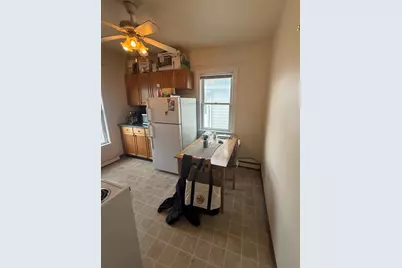 60 Walden St #1, Cambridge, MA 02140 - Photo 2