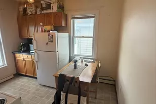 60 Walden St, Cambridge, MA 02140 - Photo 2