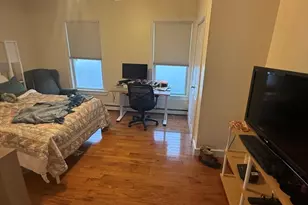 60 Walden St, Cambridge, MA 02140 - Photo 4