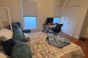 60 Walden St, Cambridge, MA 02140 - Photo 6