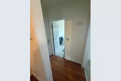 60 Walden St #1, Cambridge, MA 02140 - Photo 8