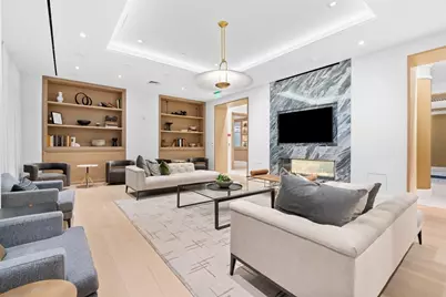 100 Shawmut Ave #205, Boston, MA 02118 - Photo 22