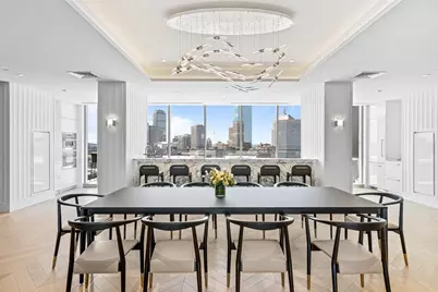 100 Shawmut Ave #205, Boston, MA 02118 - Photo 14