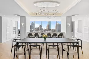 100 Shawmut Ave, Boston, MA 02118 - Photo 14