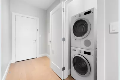 100 Shawmut Ave #205, Boston, MA 02118 - Photo 12