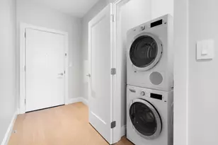 100 Shawmut Ave, Boston, MA 02118 - Photo 12