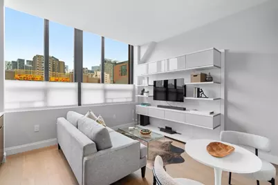 100 Shawmut Ave #205, Boston, MA 02118 - Photo 2