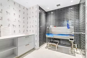 100 Shawmut Ave, Boston, MA 02118 - Photo 24