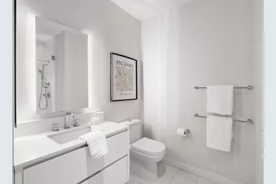 100 Shawmut Ave #205, Boston, MA 02118 - Photo 10