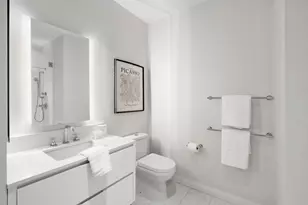 100 Shawmut Ave, Boston, MA 02118 - Photo 10